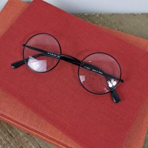 Vintage Harry potter glasses 2001 warner brothers